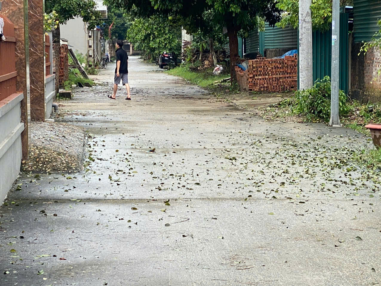 z5848921442331_4a77549de5c96f4bfd6c6935b588840b