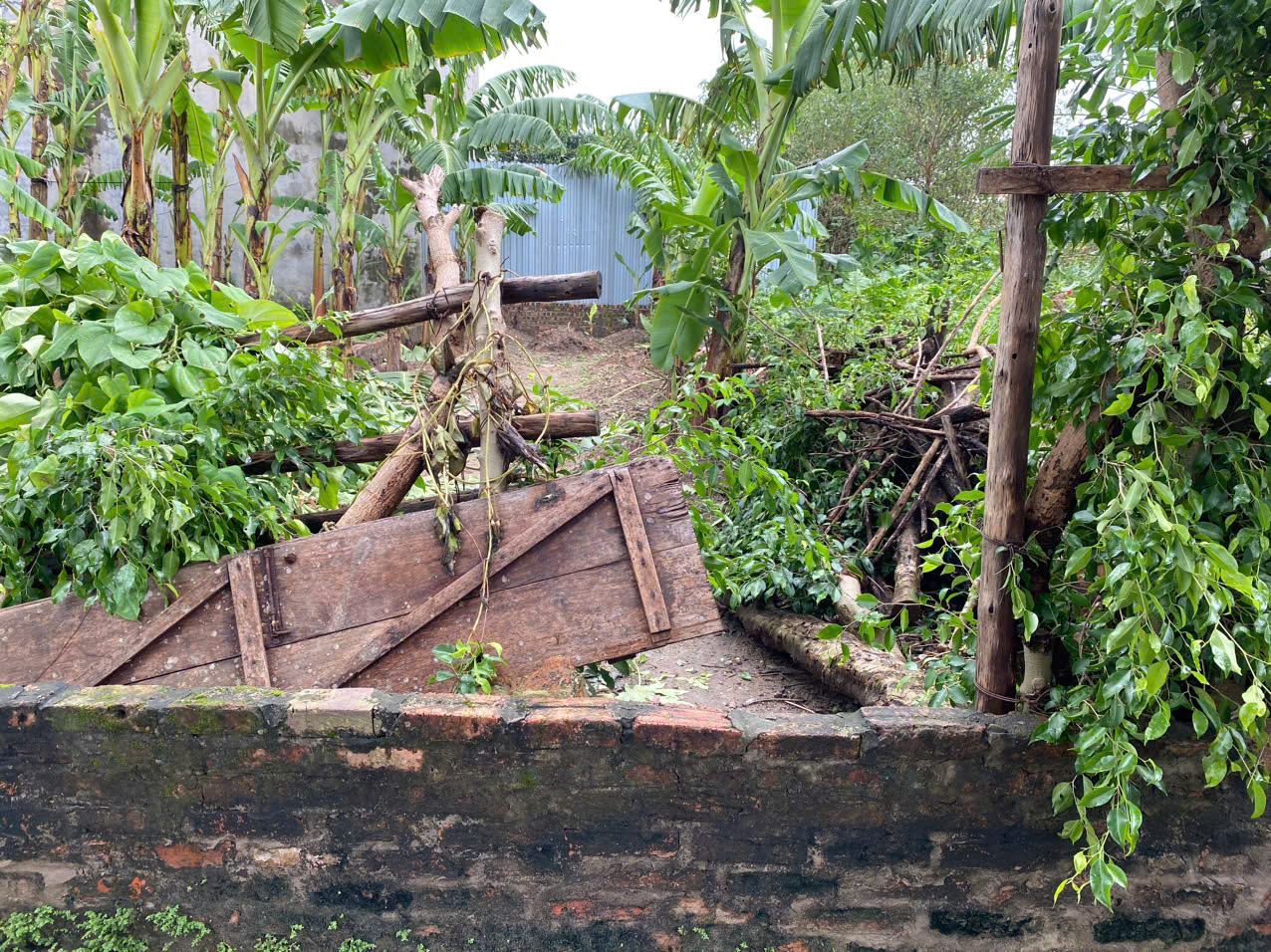 z5848921442338_267df307f6867686d2b2257f9739a021