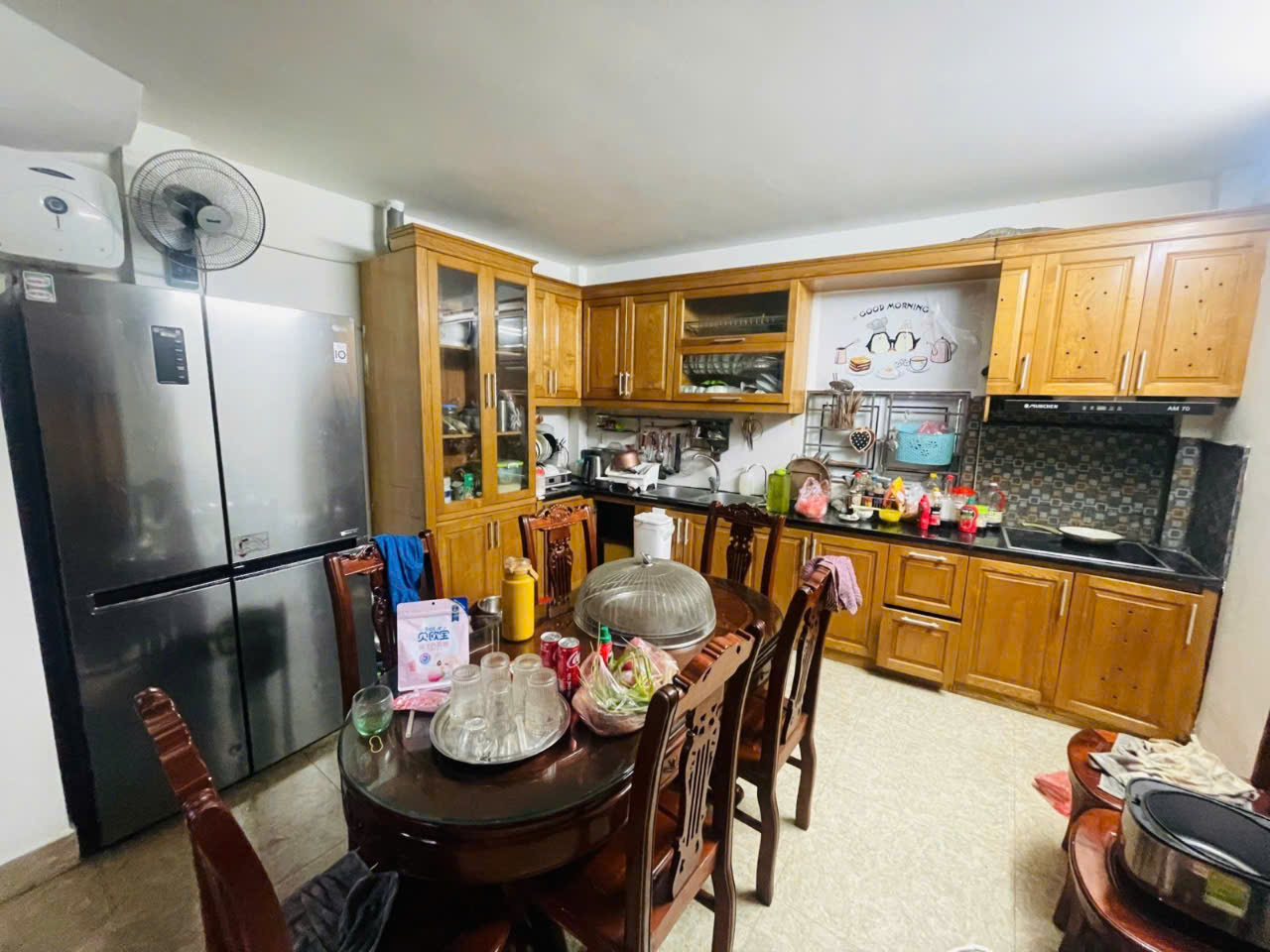 z5848990720626_6063e33ea2791d473150243971a50b27