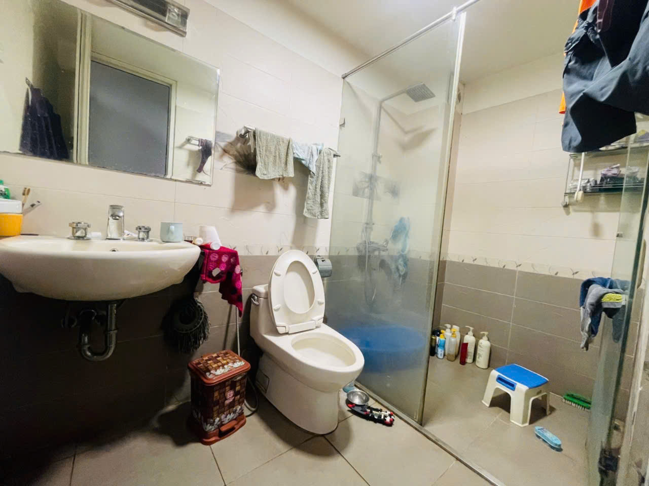 z5848990753770_5767006ad5f333db1010cd8a8f13a46d