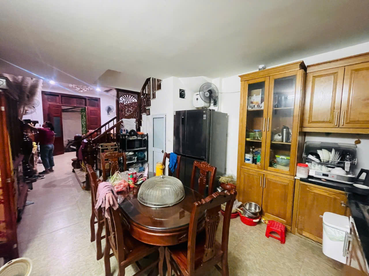 z5848990770292_aea6e6388cb9d54e52bc7b584a328e25