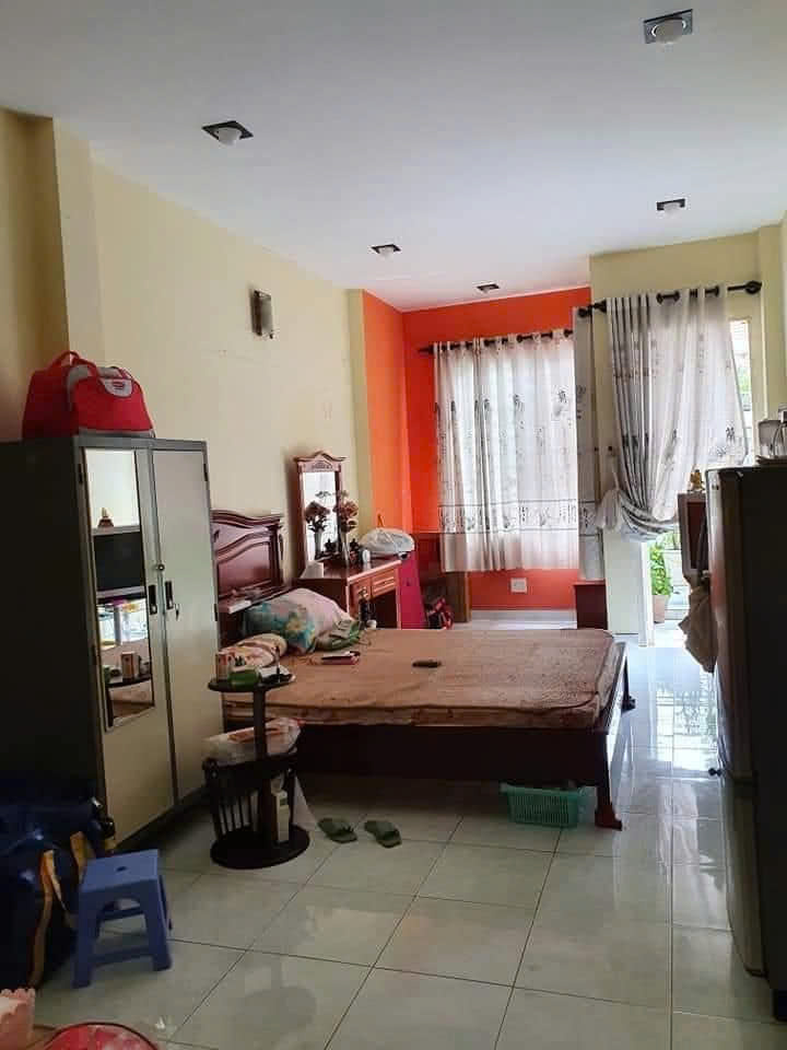 z5849759076289_86e7b07c0ddabf353901f510b74e18ae