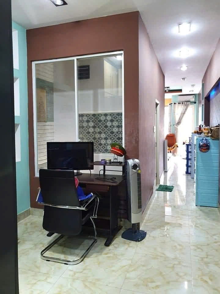 z5849759168065_310e0ce281e272ba324457a948af4da9