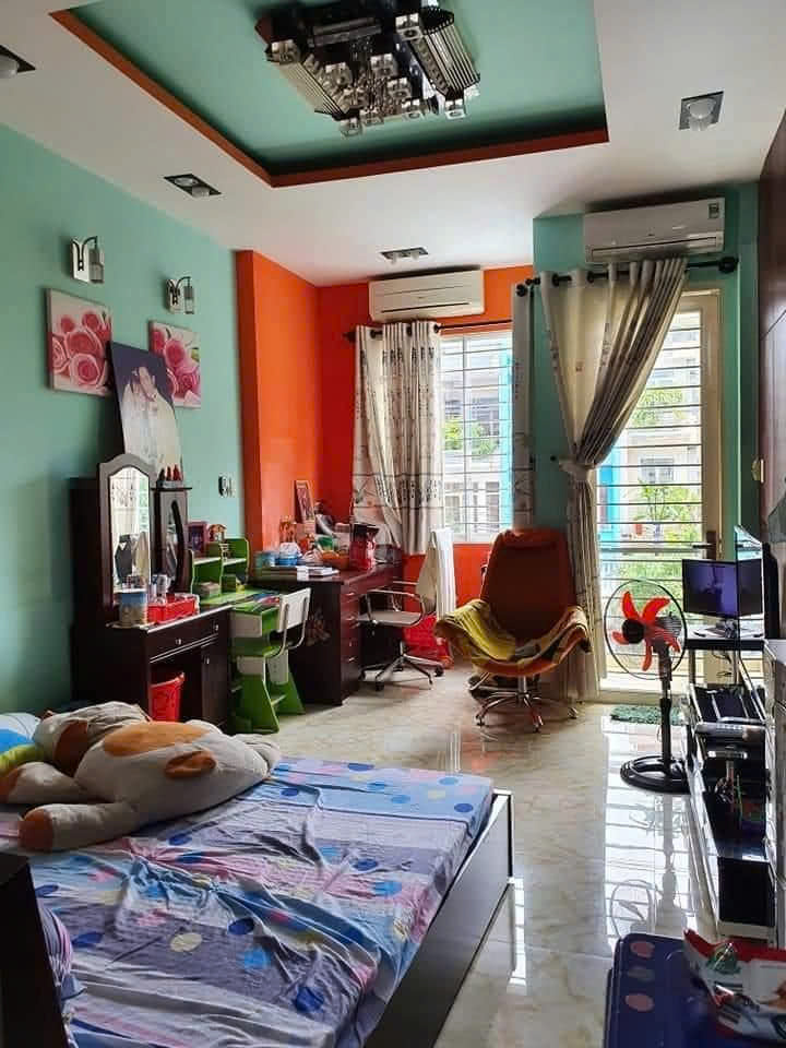 z5849759198911_2dce1006e57a713f292bff2b97f3d226