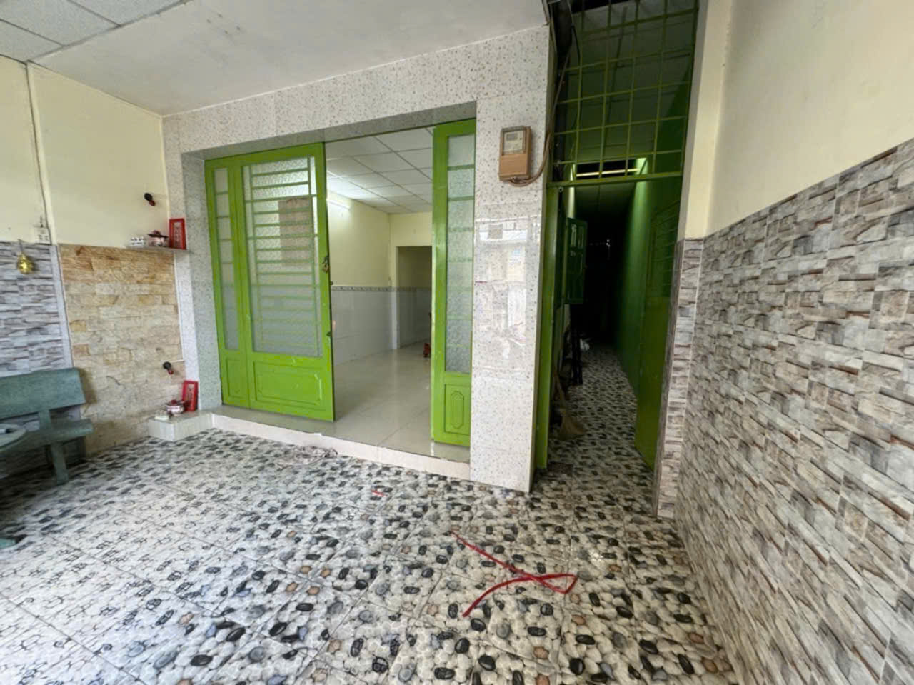 z5849829187905_3e9b7a45df9ce4dbca41942c31ee4dde