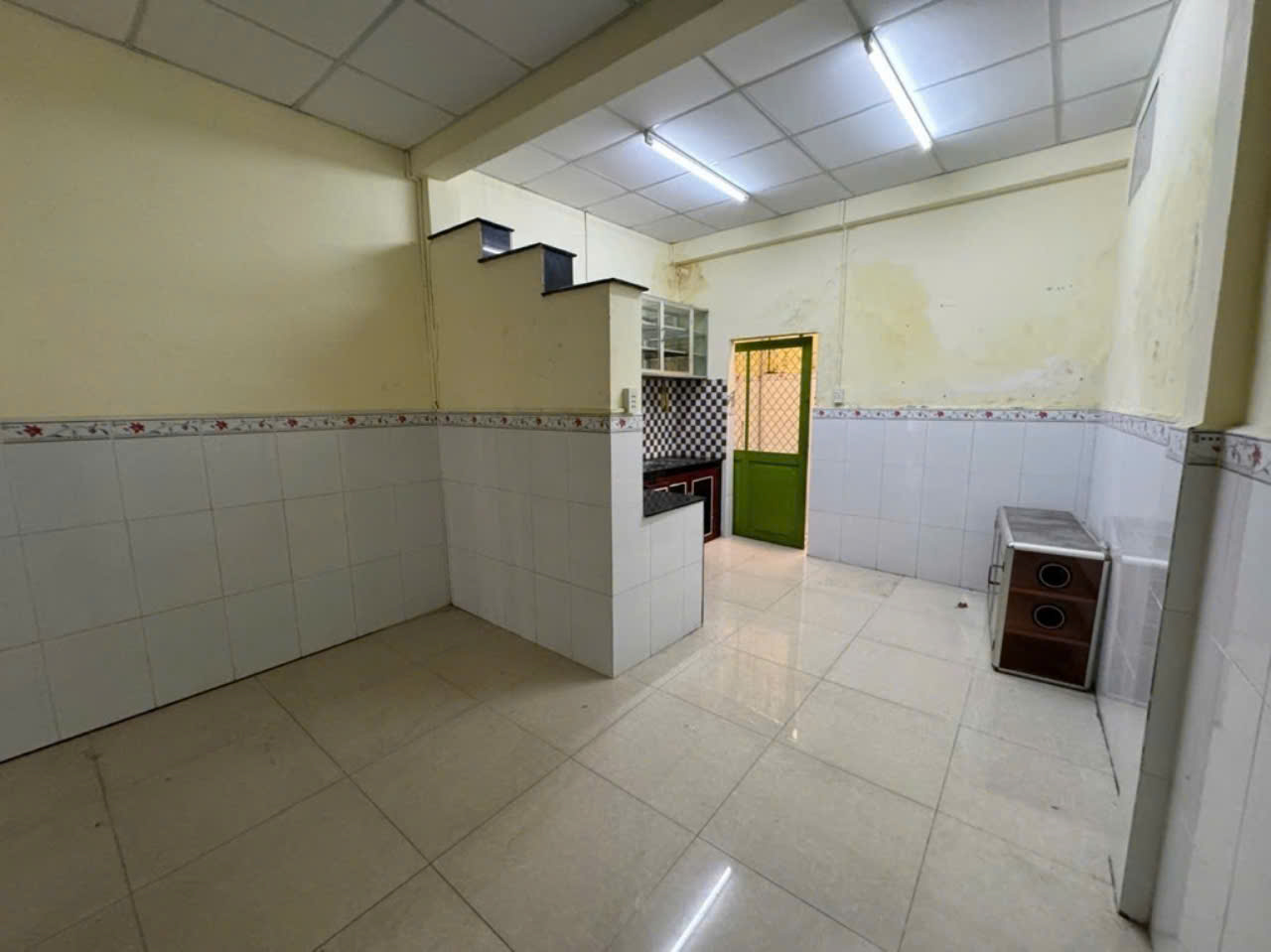 z5849829194652_6bf02711bb8613664d1ea0d0f4e41c8c