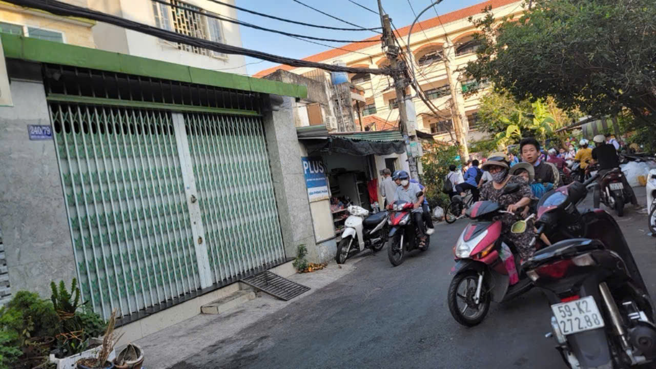 z5849829198653_b8b894c02a45b60d5255c9d53af56e72