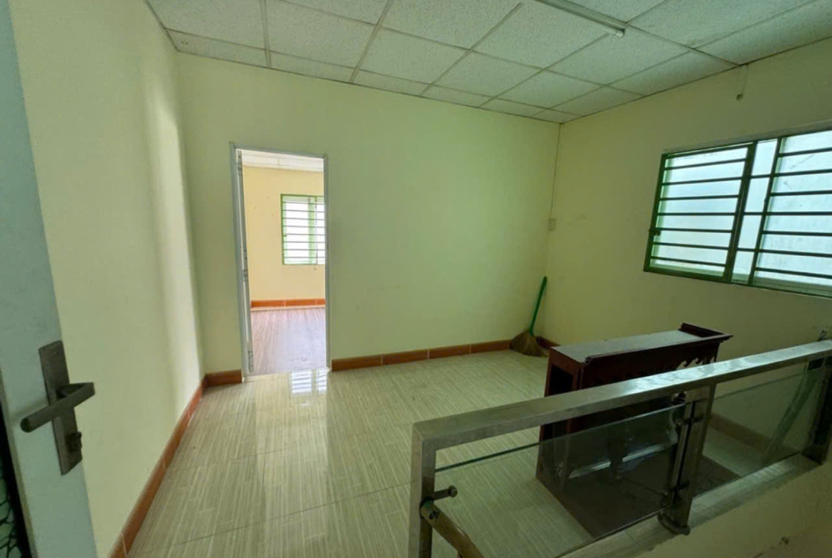 z5849829200010_3fe5bf6237b6528f3708712fd2b4321b