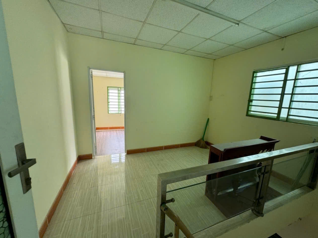 z5849829200010_3fe5bf6237b6528f3708712fd2b4321b