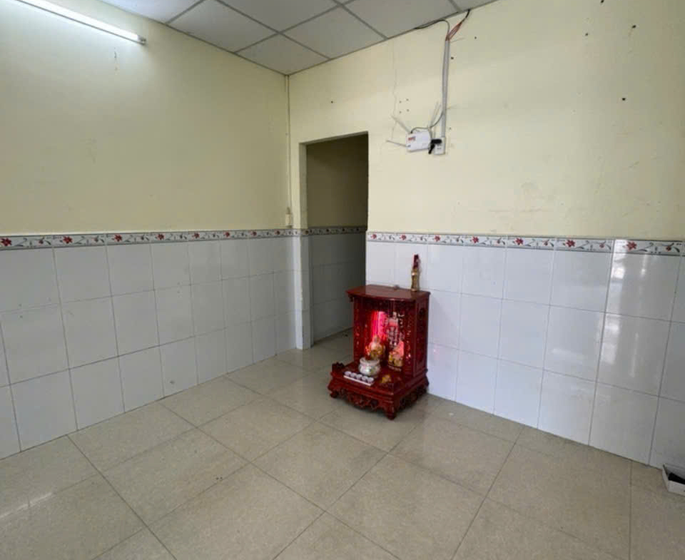 z5849829205126_c97243505c7cf292a2f1cfe8d469556d