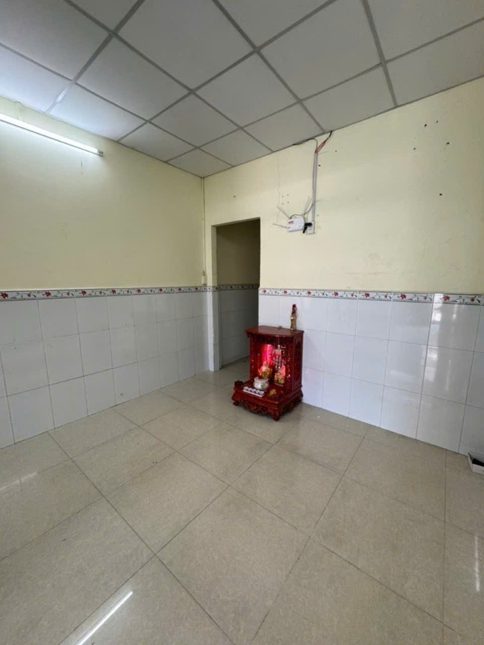 z5849829205126_c97243505c7cf292a2f1cfe8d469556d