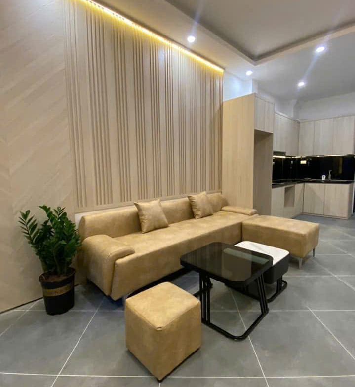 z5849915270463_3d6334b460f7a884e58f8a9b4ea1af05