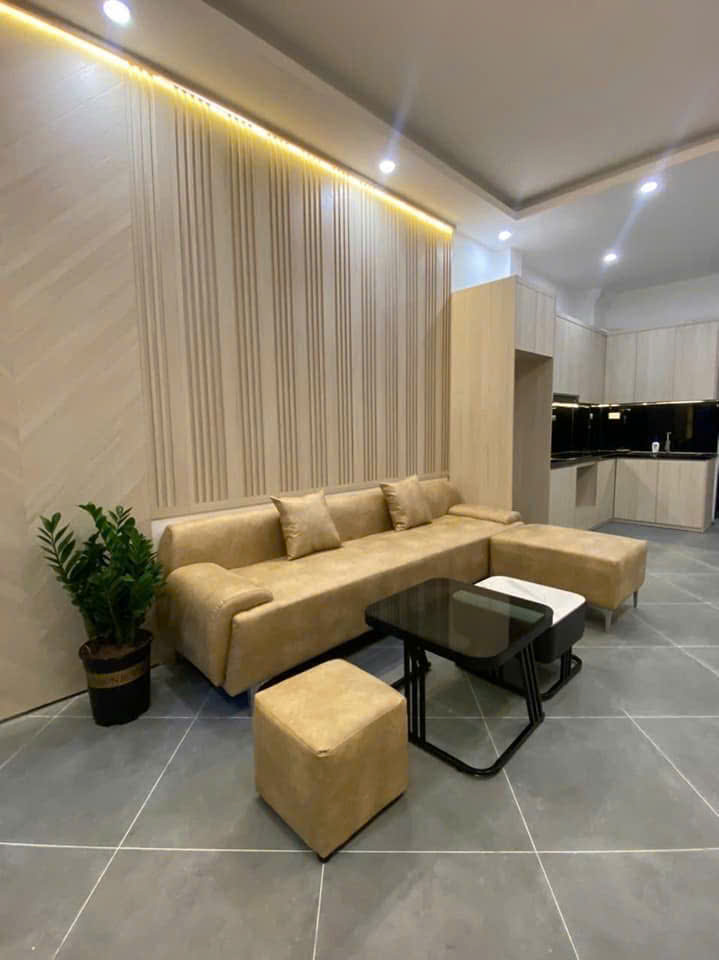 z5849915270463_3d6334b460f7a884e58f8a9b4ea1af05