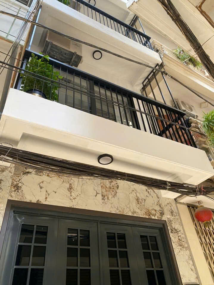 z5849915275273_1855d10c770f2d1c8acbc8d4540afb45