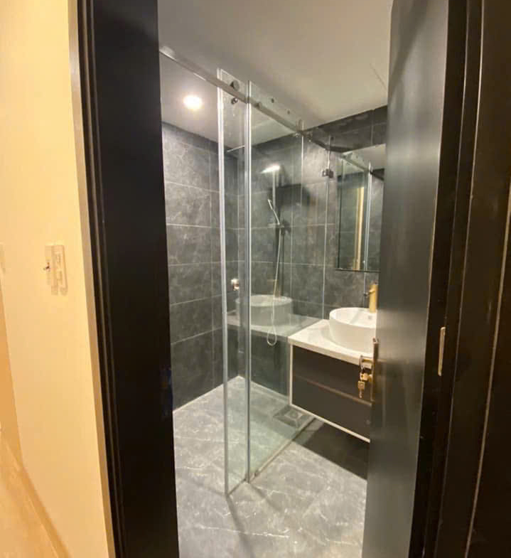 z5849915286851_d129b84ffdb6c4ed204ffe496bd8f2ac