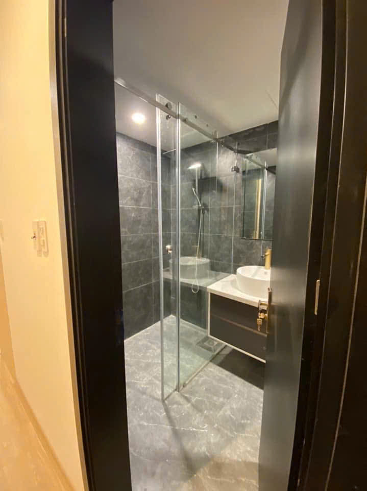 z5849915286851_d129b84ffdb6c4ed204ffe496bd8f2ac