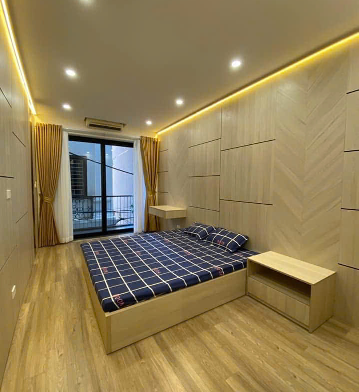 z5849915287874_2b6ebf6c5f2ddc2b62500fc47bc51223