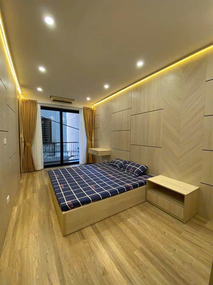 z5849915287874_2b6ebf6c5f2ddc2b62500fc47bc51223