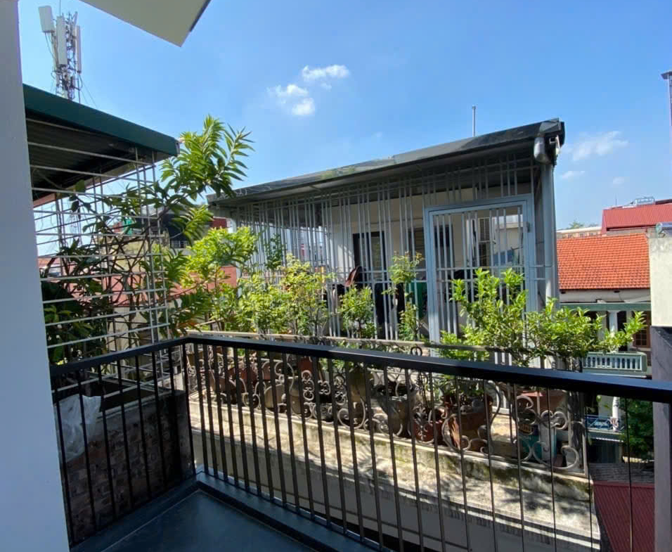 z5849915298033_bd8087a3b538951d0726a55e5a43b3e6