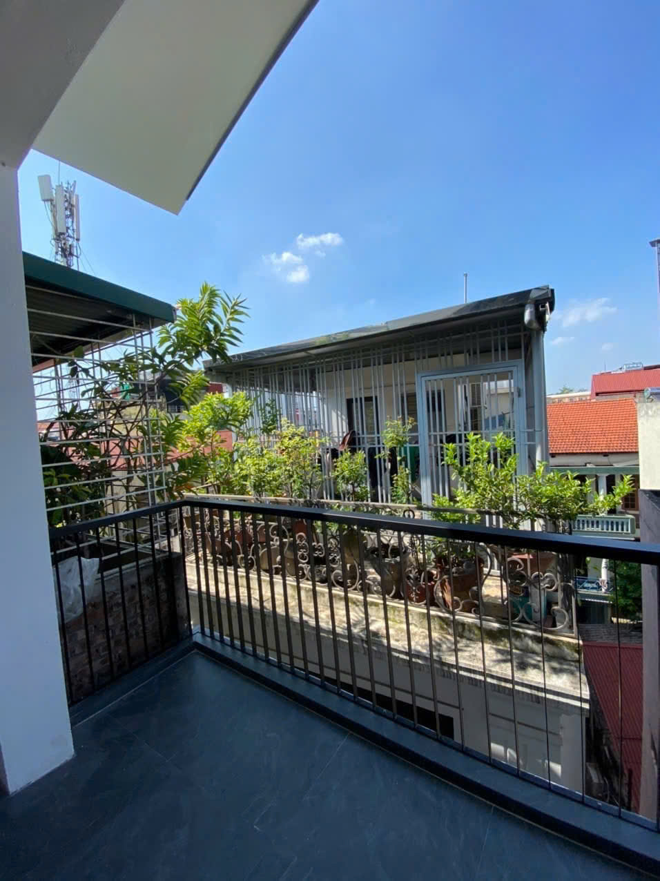 z5849915298033_bd8087a3b538951d0726a55e5a43b3e6