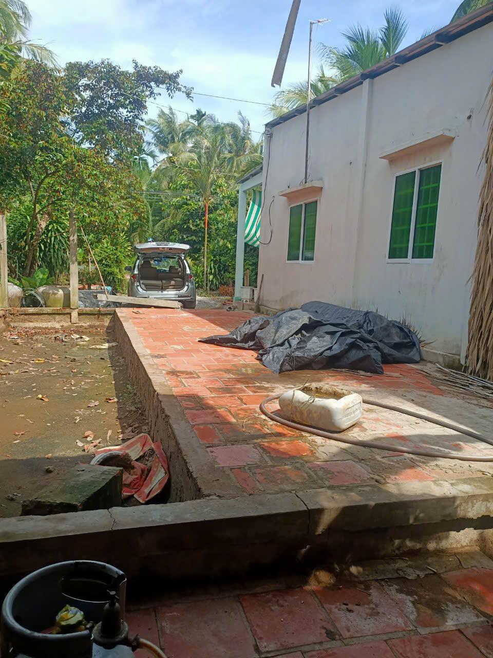 z5850554580089_b98a58a6f7a8f16cd4f911036d50f0c6