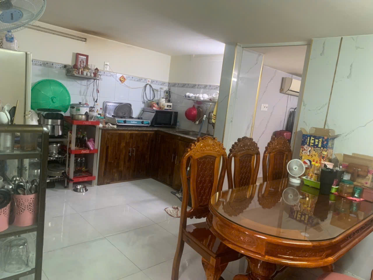 z5850805156019_0bb9cd11efd2dc9bbd282fea07c13ce5