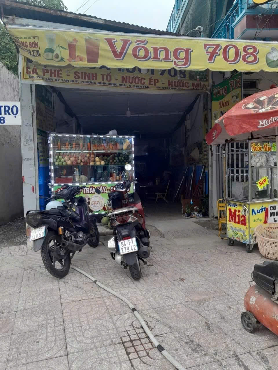 z5850810259862_60453b98acd2201ac75d933c53f4202d