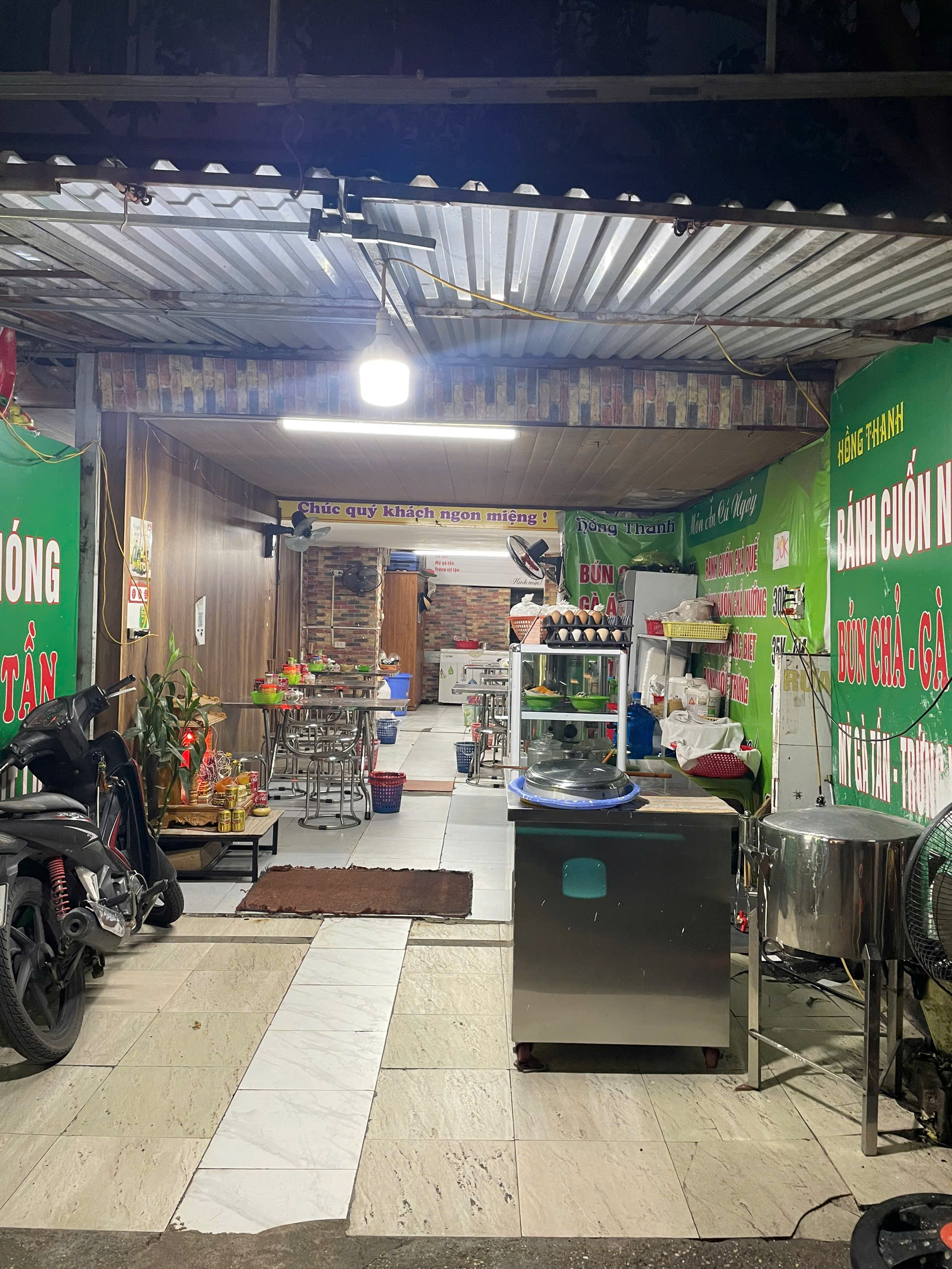 z5850820826276_90c6d6c67c81128cfee1dd9125609eaf