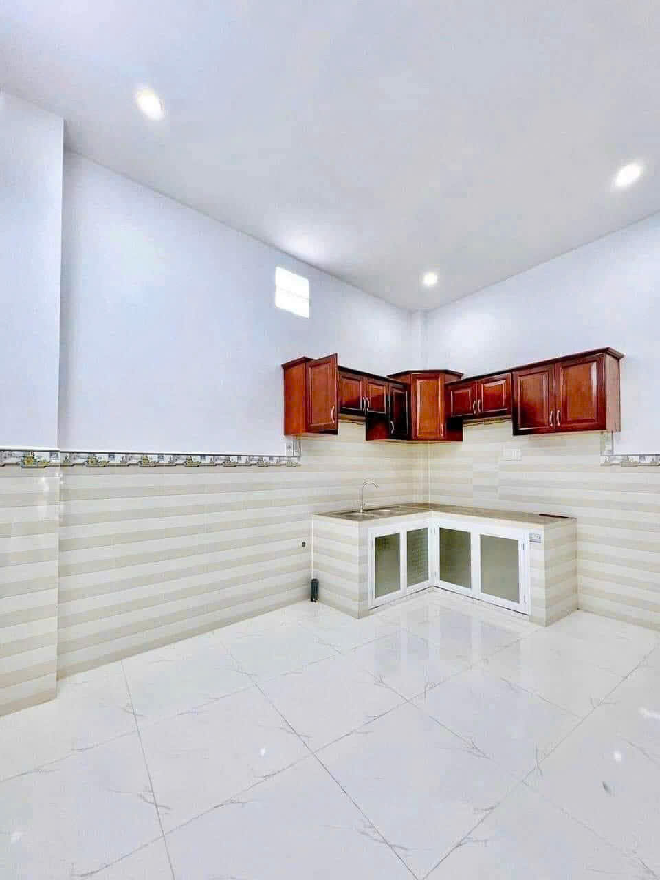 z5850830384550_25912d1b7dcc2ede14edfe3fcc2b88f3