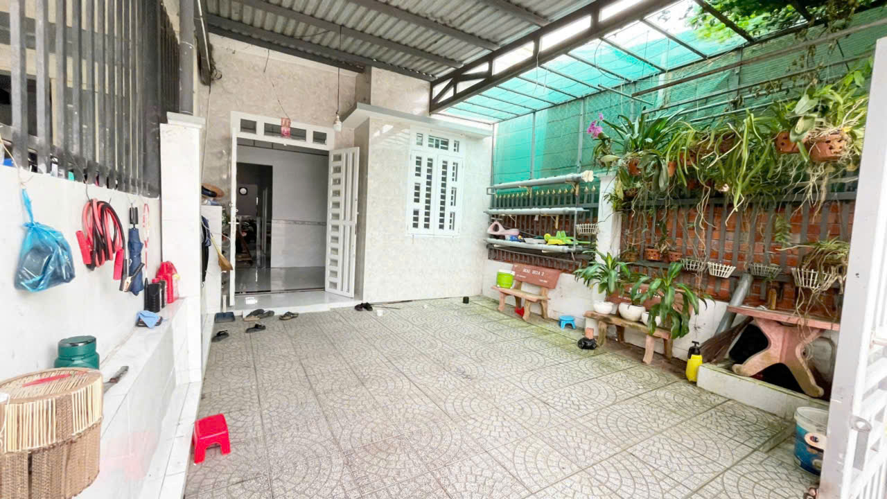 z5850833654626_e836e125a38b4dd8c90b6e69fb4e7925