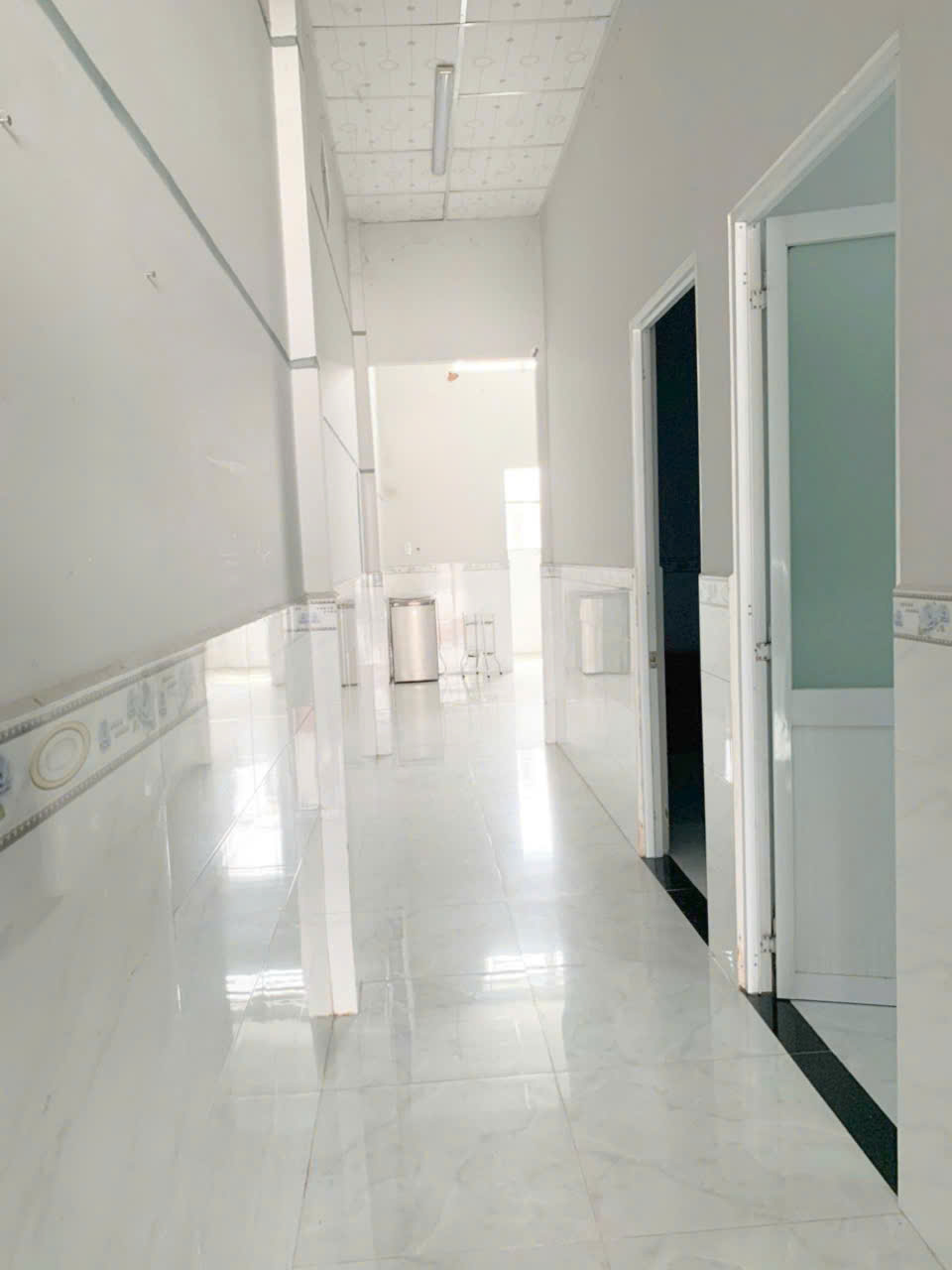 z5850833662242_1f81ac472adf75a3c1709fab0ef48fb3