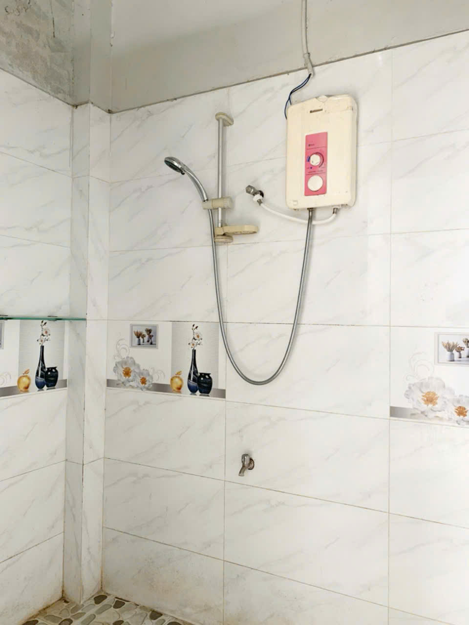 z5850833663807_d952ad4f7f00d3b7e0df7c609d0f5606