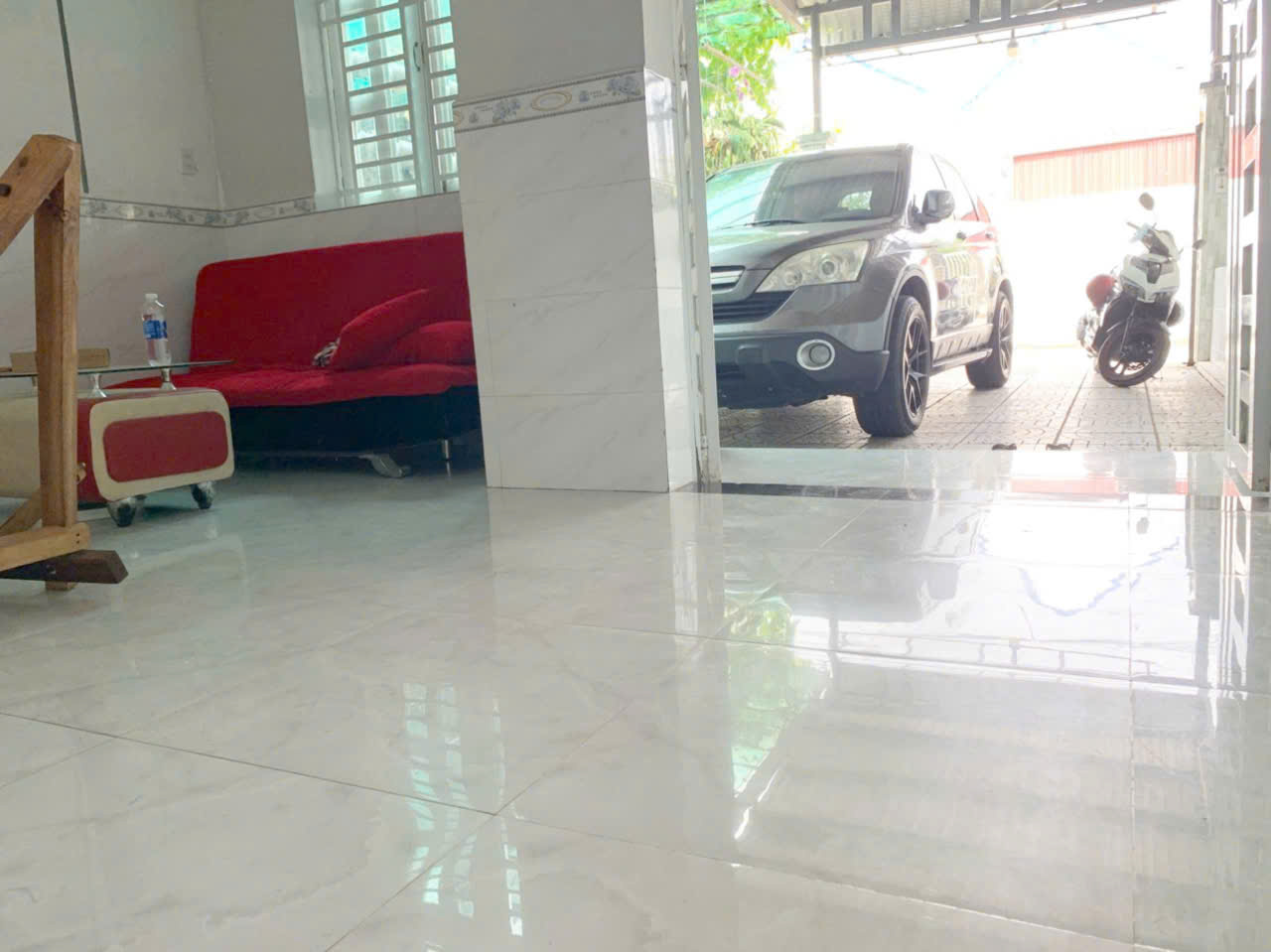 z5850833666907_6f8b3fa9ccb38f224bcd376436f05ef3