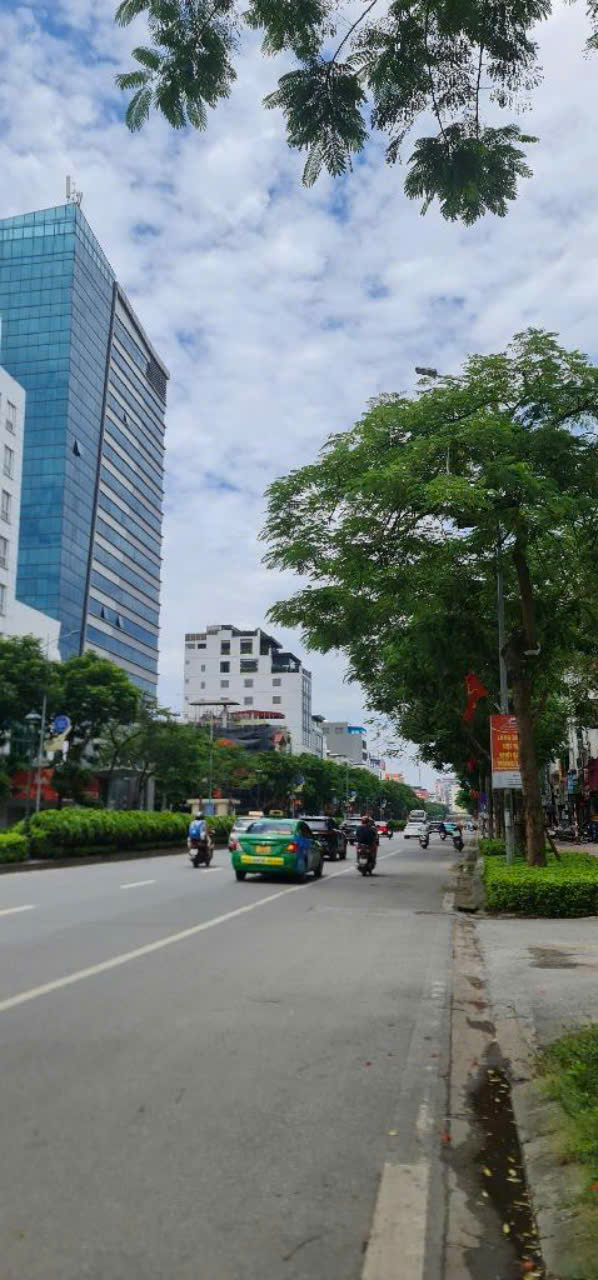 z5850841362311_6f64ea4725cc680d758e87bd3efffe6d