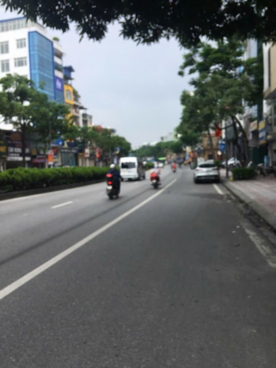 z5850841363591_9e24f4844d17a5c19a64bcdb587bf361