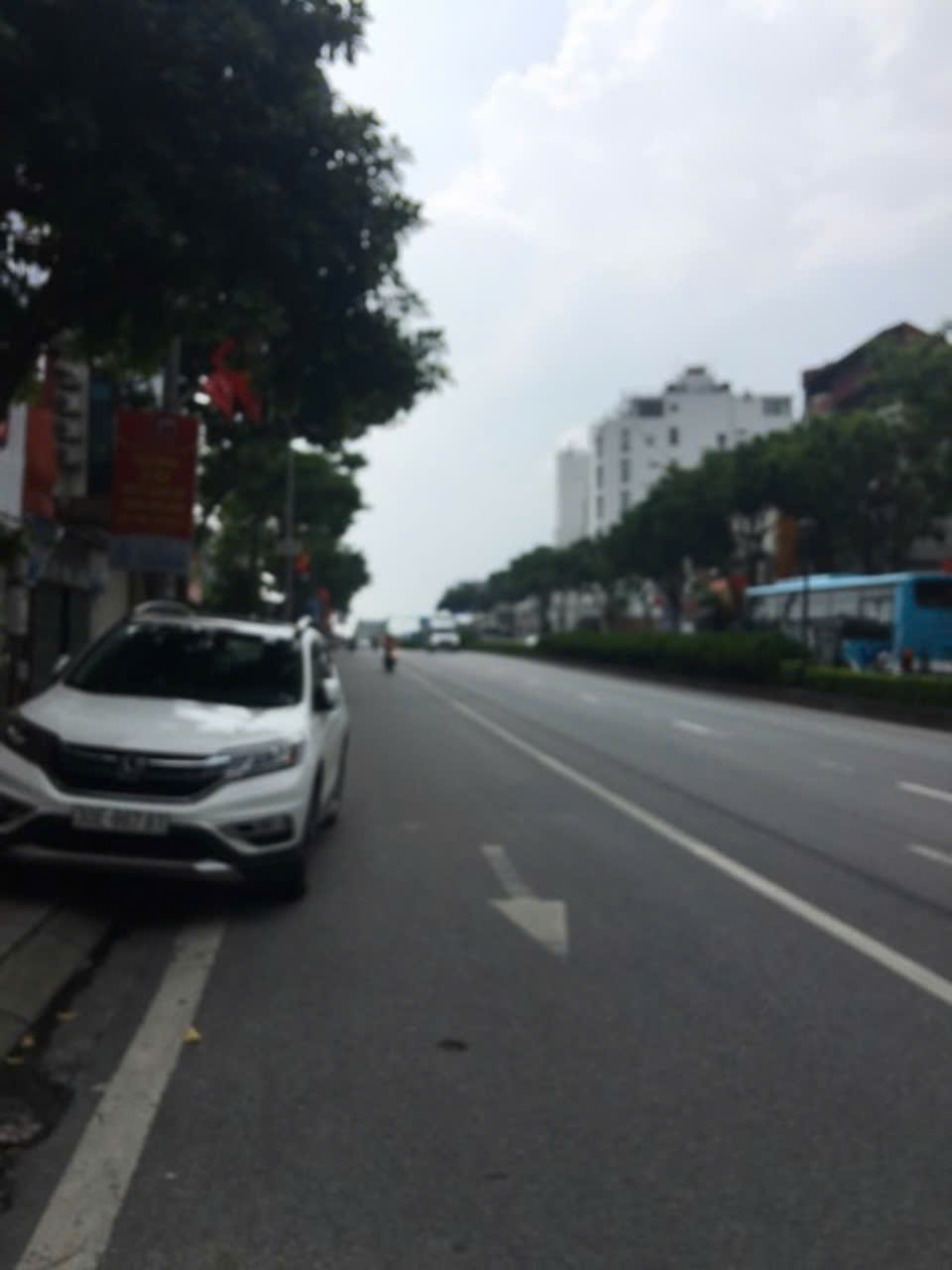 z5850841369669_39d29be5242d614a5a3ade2258e608e3