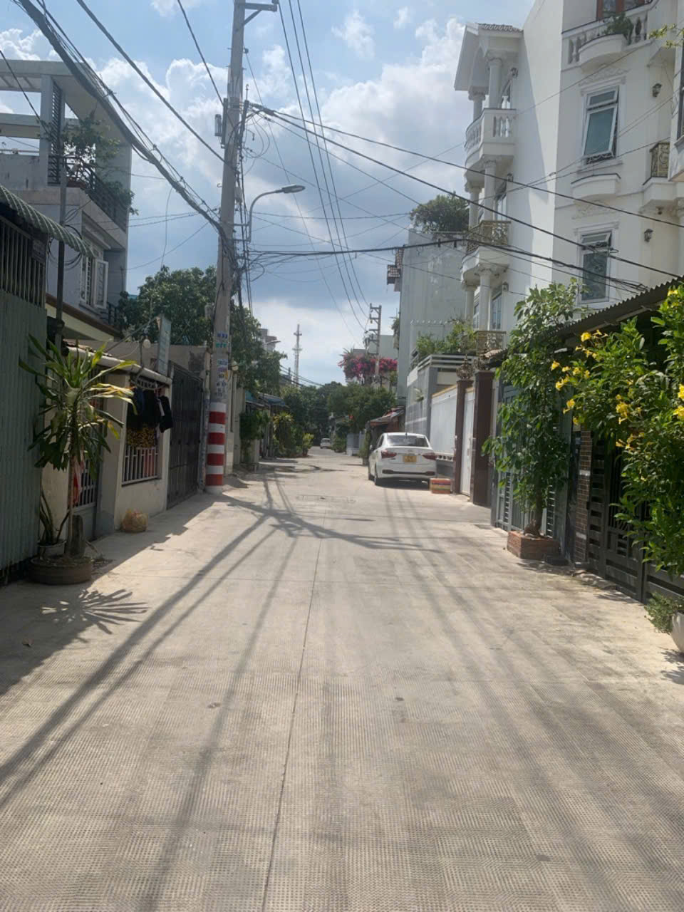 z5850842111252_ba23aa3e9d48279728e68600acfe8cd7