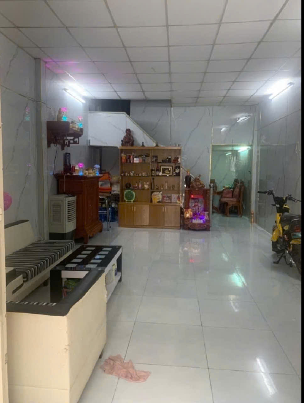 z5850843339821_ac50f32dbed494b1469156119b6a5f9d