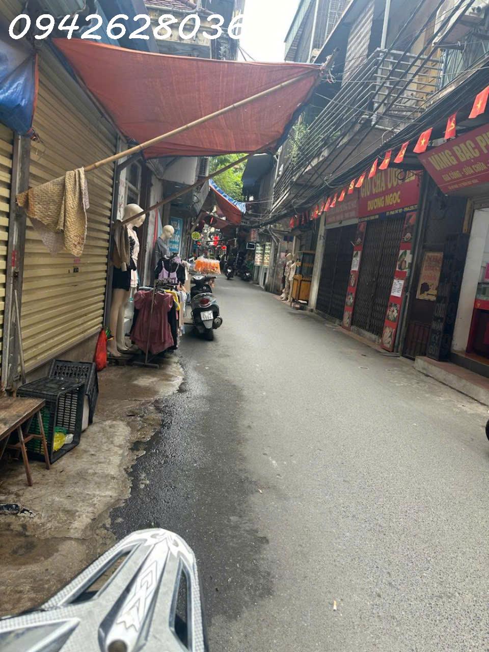 z5850865595927_ebf2104fd583e2218f40a42f35393c88