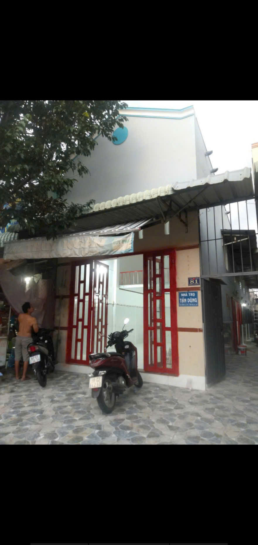 z5850991939304_f317d1eabcdf568ebeca91dd419d91fe