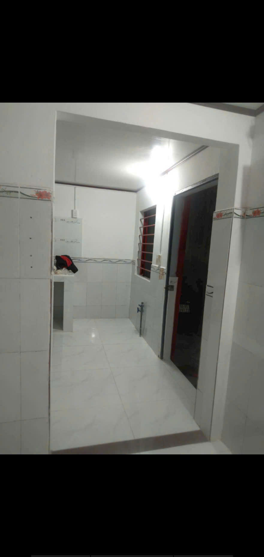 z5850992005436_9fd47867653aebe3fe4f554bbaa018fc