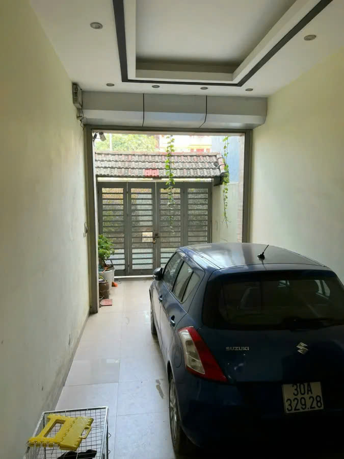 z5851027350171_b19f011ad9829ec662c5fd8c5455831d