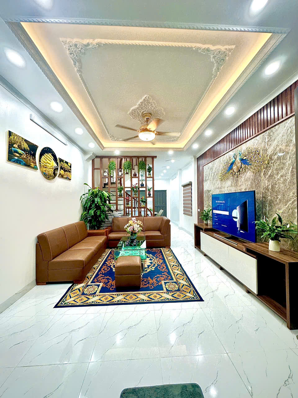 z5851341709704_98b7baf5f988cc59d923efc5bc5a5ccf