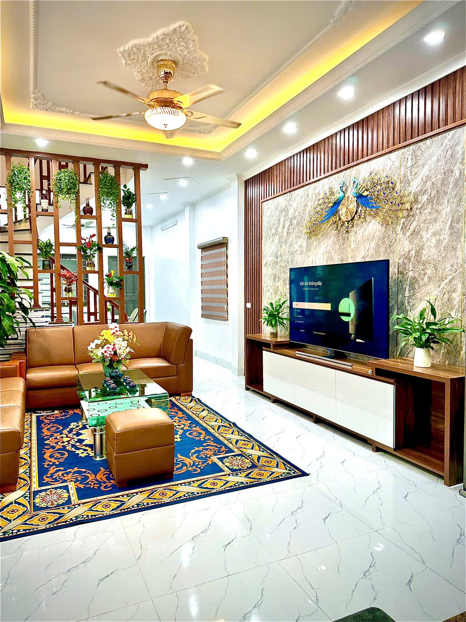 z5851341713441_0c87493c298aa39106b7753a6f5a49f2