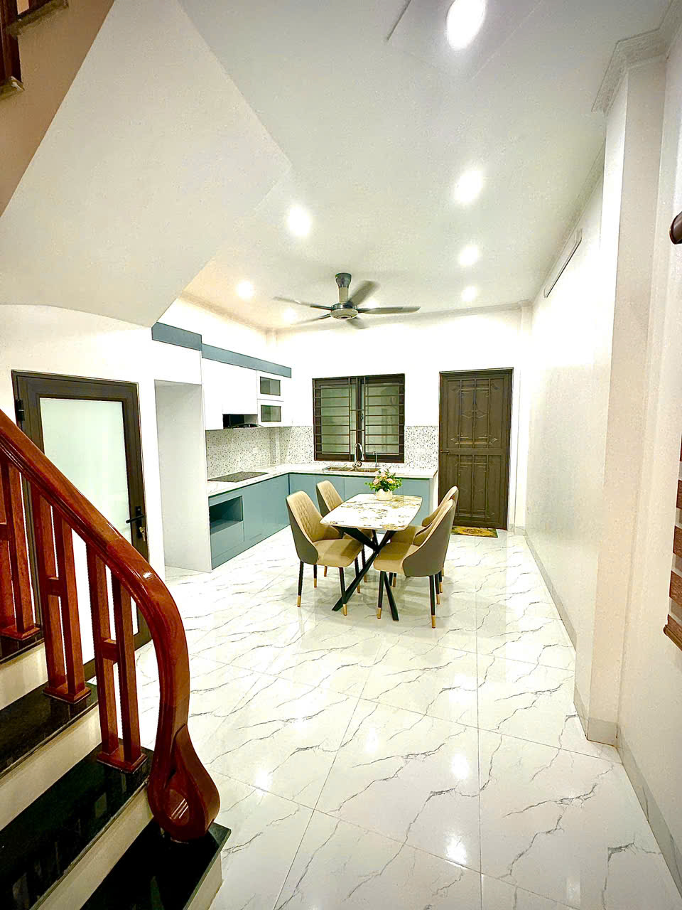 z5851341727119_f316f032840a132bafcd86f3e0829a5e