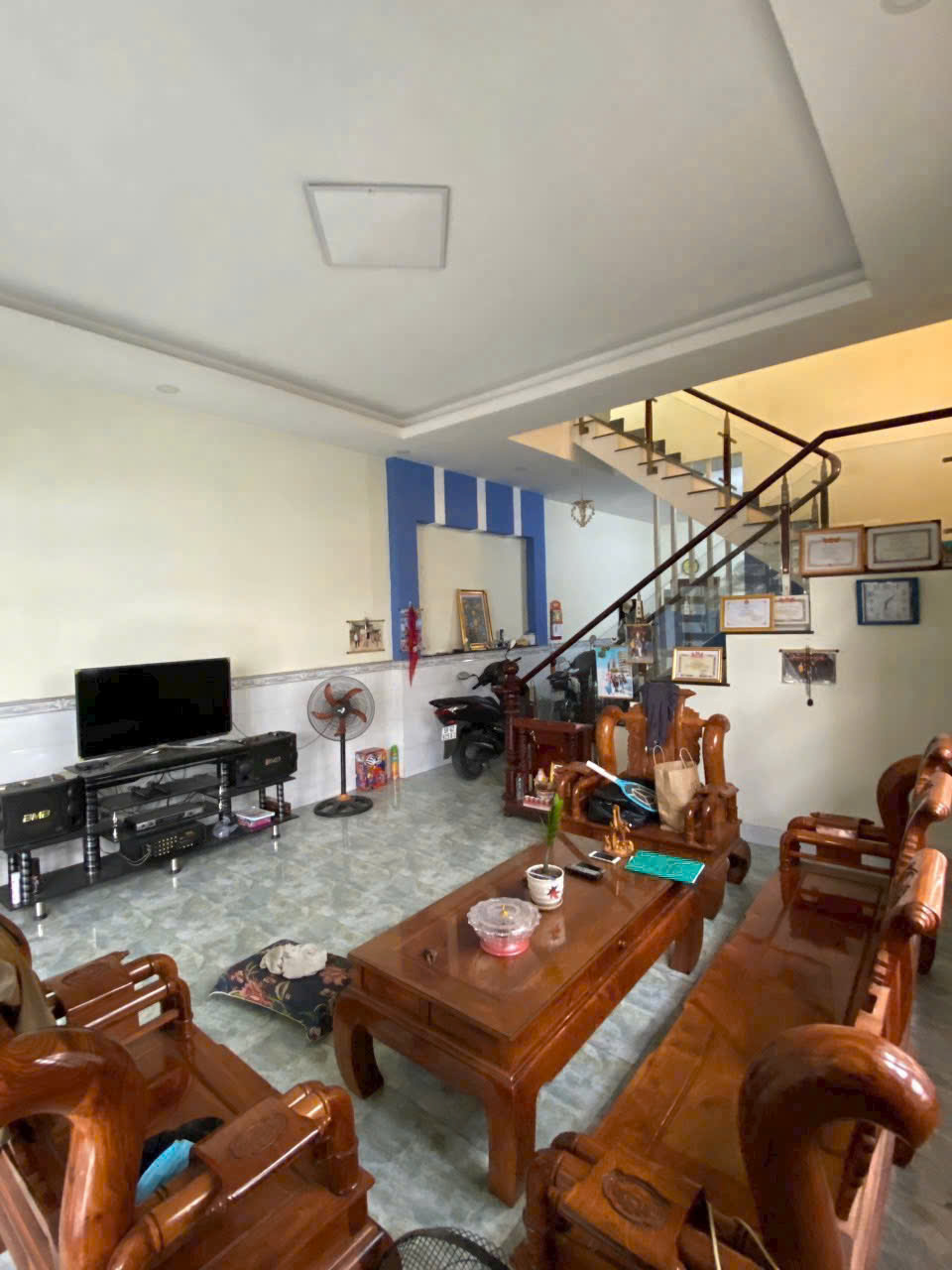 z5851411536213_2f9f58c669438b41ae266e9f46b4edf3