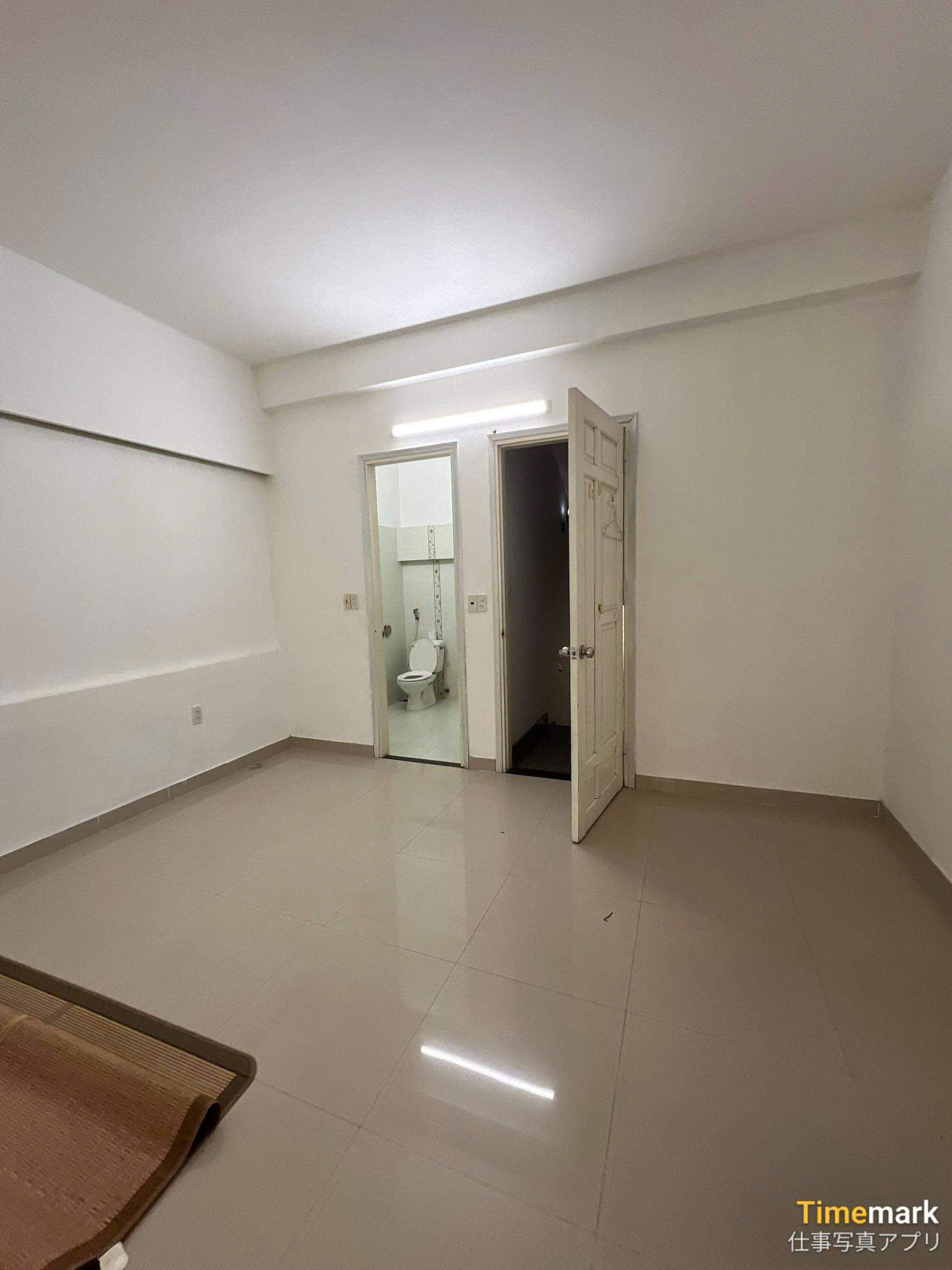 z5852030371573_1608144441113a1e2828445942d10dc3