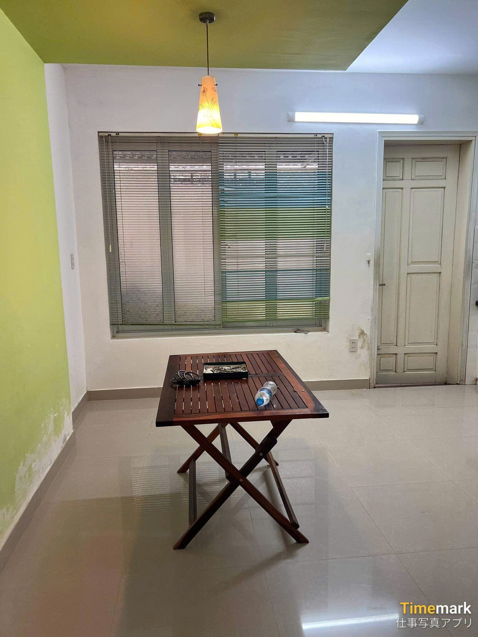 z5852030379611_2bb5ac679f74bfe7d95fddd539597fec