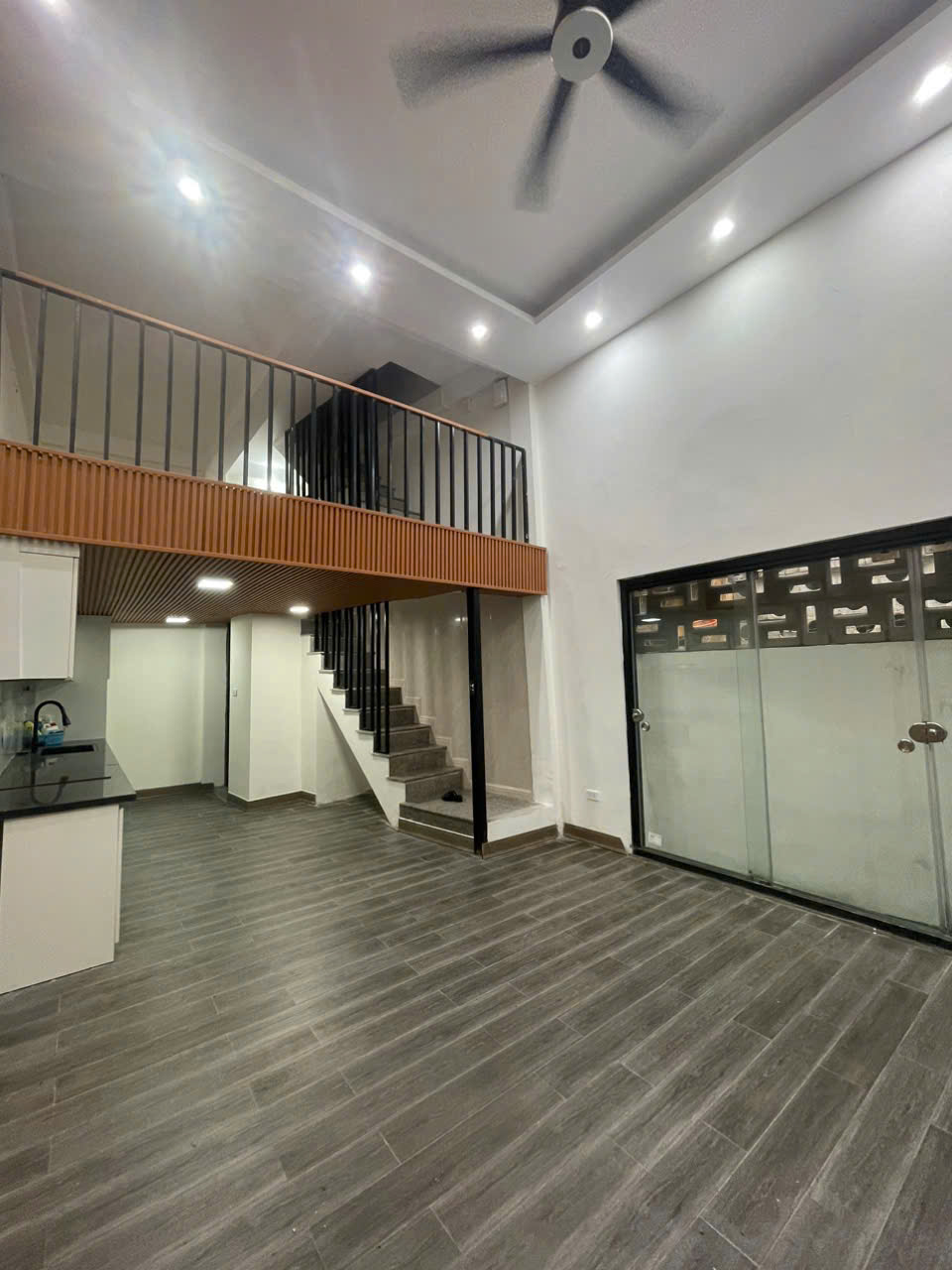 z5852630458736_d2e1ead3474ce92701a582514eb1755d