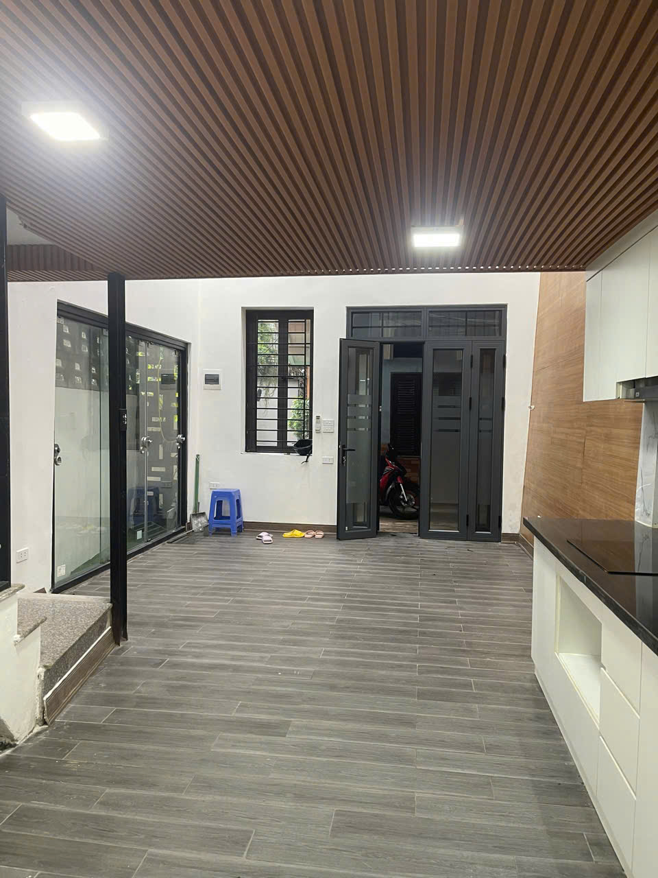 z5852630467118_0876197efa7f6967c2b03f48cd8332ea